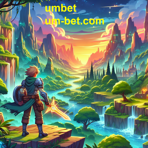 Explorando o Mundo dos Jogos de Aventura