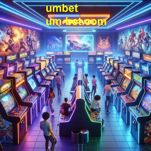 Arcade