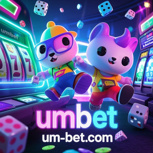 umbet